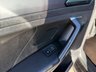 USED 2019 69 VOLKSWAGEN TIGUAN 2.0 TDI R-Line Tech SUV 5dr Diesel DSG Euro 6 (s/s) (150 ps) 