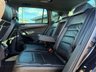 USED 2019 69 VOLKSWAGEN TIGUAN 2.0 TDI R-Line Tech SUV 5dr Diesel DSG Euro 6 (s/s) (150 ps) 