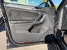 USED 2019 69 VOLKSWAGEN TIGUAN 2.0 TDI R-Line Tech SUV 5dr Diesel DSG Euro 6 (s/s) (150 ps) 