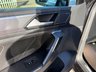USED 2019 69 VOLKSWAGEN TIGUAN 2.0 TDI R-Line Tech SUV 5dr Diesel DSG Euro 6 (s/s) (150 ps) 