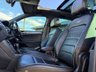 USED 2019 69 VOLKSWAGEN TIGUAN 2.0 TDI R-Line Tech SUV 5dr Diesel DSG Euro 6 (s/s) (150 ps) 