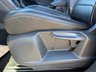 USED 2019 69 VOLKSWAGEN TIGUAN 2.0 TDI R-Line Tech SUV 5dr Diesel DSG Euro 6 (s/s) (150 ps) 