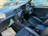 USED 2019 69 VOLKSWAGEN TIGUAN 2.0 TDI R-Line Tech SUV 5dr Diesel DSG Euro 6 (s/s) (150 ps) 