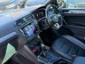 USED 2019 69 VOLKSWAGEN TIGUAN 2.0 TDI R-Line Tech SUV 5dr Diesel DSG Euro 6 (s/s) (150 ps) 