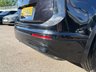 USED 2019 69 VOLKSWAGEN TIGUAN 2.0 TDI R-Line Tech SUV 5dr Diesel DSG Euro 6 (s/s) (150 ps) 