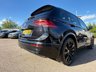 USED 2019 69 VOLKSWAGEN TIGUAN 2.0 TDI R-Line Tech SUV 5dr Diesel DSG Euro 6 (s/s) (150 ps) 