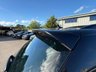 USED 2019 69 VOLKSWAGEN TIGUAN 2.0 TDI R-Line Tech SUV 5dr Diesel DSG Euro 6 (s/s) (150 ps) 