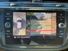 USED 2019 69 VOLKSWAGEN TIGUAN 2.0 TDI R-Line Tech SUV 5dr Diesel DSG Euro 6 (s/s) (150 ps) 
