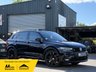 USED 2019 69 VOLKSWAGEN TIGUAN 2.0 TDI R-Line Tech SUV 5dr Diesel DSG Euro 6 (s/s) (150 ps) 