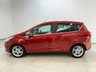 USED 2015 65 FORD B-MAX 1.0T EcoBoost Titanium X MPV 5dr Petrol Manual Euro 5 (s/s) (125 ps) FULL SERVICE HISTORY | SUNROOF | NATIONWIDE DELIVERY