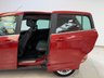 USED 2015 65 FORD B-MAX 1.0T EcoBoost Titanium X MPV 5dr Petrol Manual Euro 5 (s/s) (125 ps) FULL SERVICE HISTORY | SUNROOF | NATIONWIDE DELIVERY