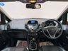 USED 2015 65 FORD B-MAX 1.0T EcoBoost Titanium X MPV 5dr Petrol Manual Euro 5 (s/s) (125 ps) FULL SERVICE HISTORY | SUNROOF | NATIONWIDE DELIVERY