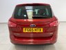 USED 2015 65 FORD B-MAX 1.0T EcoBoost Titanium X MPV 5dr Petrol Manual Euro 5 (s/s) (125 ps) FULL SERVICE HISTORY | SUNROOF | NATIONWIDE DELIVERY