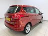 USED 2015 65 FORD B-MAX 1.0T EcoBoost Titanium X MPV 5dr Petrol Manual Euro 5 (s/s) (125 ps) FULL SERVICE HISTORY | SUNROOF | NATIONWIDE DELIVERY