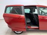 USED 2015 65 FORD B-MAX 1.0T EcoBoost Titanium X MPV 5dr Petrol Manual Euro 5 (s/s) (125 ps) FULL SERVICE HISTORY | SUNROOF | NATIONWIDE DELIVERY