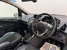 USED 2015 65 FORD B-MAX 1.0T EcoBoost Titanium X MPV 5dr Petrol Manual Euro 5 (s/s) (125 ps) FULL SERVICE HISTORY | SUNROOF | NATIONWIDE DELIVERY