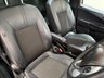 USED 2015 65 FORD B-MAX 1.0T EcoBoost Titanium X MPV 5dr Petrol Manual Euro 5 (s/s) (125 ps) FULL SERVICE HISTORY | SUNROOF | NATIONWIDE DELIVERY