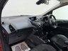 USED 2015 65 FORD B-MAX 1.0T EcoBoost Titanium X MPV 5dr Petrol Manual Euro 5 (s/s) (125 ps) FULL SERVICE HISTORY | SUNROOF | NATIONWIDE DELIVERY