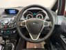 USED 2015 65 FORD B-MAX 1.0T EcoBoost Titanium X MPV 5dr Petrol Manual Euro 5 (s/s) (125 ps) FULL SERVICE HISTORY | SUNROOF | NATIONWIDE DELIVERY