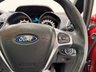 USED 2015 65 FORD B-MAX 1.0T EcoBoost Titanium X MPV 5dr Petrol Manual Euro 5 (s/s) (125 ps) FULL SERVICE HISTORY | SUNROOF | NATIONWIDE DELIVERY
