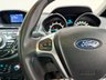 USED 2015 65 FORD B-MAX 1.0T EcoBoost Titanium X MPV 5dr Petrol Manual Euro 5 (s/s) (125 ps) FULL SERVICE HISTORY | SUNROOF | NATIONWIDE DELIVERY