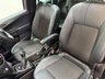 USED 2015 65 FORD B-MAX 1.0T EcoBoost Titanium X MPV 5dr Petrol Manual Euro 5 (s/s) (125 ps) FULL SERVICE HISTORY | SUNROOF | NATIONWIDE DELIVERY