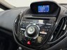 USED 2015 65 FORD B-MAX 1.0T EcoBoost Titanium X MPV 5dr Petrol Manual Euro 5 (s/s) (125 ps) FULL SERVICE HISTORY | SUNROOF | NATIONWIDE DELIVERY