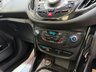 USED 2015 65 FORD B-MAX 1.0T EcoBoost Titanium X MPV 5dr Petrol Manual Euro 5 (s/s) (125 ps) FULL SERVICE HISTORY | SUNROOF | NATIONWIDE DELIVERY