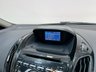 USED 2015 65 FORD B-MAX 1.0T EcoBoost Titanium X MPV 5dr Petrol Manual Euro 5 (s/s) (125 ps) FULL SERVICE HISTORY | SUNROOF | NATIONWIDE DELIVERY