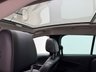 USED 2015 65 FORD B-MAX 1.0T EcoBoost Titanium X MPV 5dr Petrol Manual Euro 5 (s/s) (125 ps) FULL SERVICE HISTORY | SUNROOF | NATIONWIDE DELIVERY