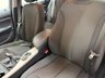 USED 2017 67 BMW 1 SERIES 1.5 116d SE Hatchback 5dr Diesel Manual Euro 6 (s/s) (116 ps) 16" ALLOYS | BLUETOOTH | ULEZ | NATIONWIDE DELIVERY