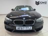 USED 2017 67 BMW 1 SERIES 1.5 116d SE Hatchback 5dr Diesel Manual Euro 6 (s/s) (116 ps) 16" ALLOYS | BLUETOOTH | ULEZ | NATIONWIDE DELIVERY