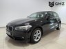 USED 2017 67 BMW 1 SERIES 1.5 116d SE Hatchback 5dr Diesel Manual Euro 6 (s/s) (116 ps) 16" ALLOYS | BLUETOOTH | ULEZ | NATIONWIDE DELIVERY