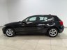 USED 2017 67 BMW 1 SERIES 1.5 116d SE Hatchback 5dr Diesel Manual Euro 6 (s/s) (116 ps) 16" ALLOYS | BLUETOOTH | ULEZ | NATIONWIDE DELIVERY