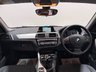 USED 2017 67 BMW 1 SERIES 1.5 116d SE Hatchback 5dr Diesel Manual Euro 6 (s/s) (116 ps) 16" ALLOYS | BLUETOOTH | ULEZ | NATIONWIDE DELIVERY