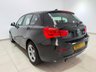 USED 2017 67 BMW 1 SERIES 1.5 116d SE Hatchback 5dr Diesel Manual Euro 6 (s/s) (116 ps) 16" ALLOYS | BLUETOOTH | ULEZ | NATIONWIDE DELIVERY