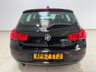 USED 2017 67 BMW 1 SERIES 1.5 116d SE Hatchback 5dr Diesel Manual Euro 6 (s/s) (116 ps) 16" ALLOYS | BLUETOOTH | ULEZ | NATIONWIDE DELIVERY