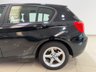 USED 2017 67 BMW 1 SERIES 1.5 116d SE Hatchback 5dr Diesel Manual Euro 6 (s/s) (116 ps) 16" ALLOYS | BLUETOOTH | ULEZ | NATIONWIDE DELIVERY