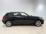 USED 2017 67 BMW 1 SERIES 1.5 116d SE Hatchback 5dr Diesel Manual Euro 6 (s/s) (116 ps) 16" ALLOYS | BLUETOOTH | ULEZ | NATIONWIDE DELIVERY