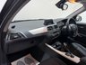 USED 2017 67 BMW 1 SERIES 1.5 116d SE Hatchback 5dr Diesel Manual Euro 6 (s/s) (116 ps) 16" ALLOYS | BLUETOOTH | ULEZ | NATIONWIDE DELIVERY