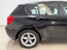 USED 2017 67 BMW 1 SERIES 1.5 116d SE Hatchback 5dr Diesel Manual Euro 6 (s/s) (116 ps) 16" ALLOYS | BLUETOOTH | ULEZ | NATIONWIDE DELIVERY