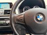 USED 2017 67 BMW 1 SERIES 1.5 116d SE Hatchback 5dr Diesel Manual Euro 6 (s/s) (116 ps) 16" ALLOYS | BLUETOOTH | ULEZ | NATIONWIDE DELIVERY