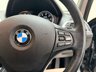 USED 2017 67 BMW 1 SERIES 1.5 116d SE Hatchback 5dr Diesel Manual Euro 6 (s/s) (116 ps) 16" ALLOYS | BLUETOOTH | ULEZ | NATIONWIDE DELIVERY