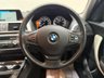 USED 2017 67 BMW 1 SERIES 1.5 116d SE Hatchback 5dr Diesel Manual Euro 6 (s/s) (116 ps) 16" ALLOYS | BLUETOOTH | ULEZ | NATIONWIDE DELIVERY