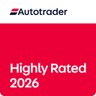 USED 2017 67 BMW 1 SERIES 1.5 116d SE Hatchback 5dr Diesel Manual Euro 6 (s/s) (116 ps) 16" ALLOYS | BLUETOOTH | ULEZ | NATIONWIDE DELIVERY