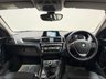 USED 2018 18 BMW 2 SERIES 2.0 218d Sport Coupe 2dr Diesel Manual Euro 6 (s/s) (150 ps) 17" ALLOYS | SATNAV | NATIONWIDE DELIVERY