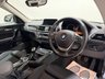 USED 2018 18 BMW 2 SERIES 2.0 218d Sport Coupe 2dr Diesel Manual Euro 6 (s/s) (150 ps) 17" ALLOYS | SATNAV | NATIONWIDE DELIVERY
