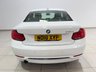 USED 2018 18 BMW 2 SERIES 2.0 218d Sport Coupe 2dr Diesel Manual Euro 6 (s/s) (150 ps) 17" ALLOYS | SATNAV | NATIONWIDE DELIVERY