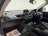 USED 2018 18 BMW 2 SERIES 2.0 218d Sport Coupe 2dr Diesel Manual Euro 6 (s/s) (150 ps) 17" ALLOYS | SATNAV | NATIONWIDE DELIVERY