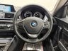 USED 2018 18 BMW 2 SERIES 2.0 218d Sport Coupe 2dr Diesel Manual Euro 6 (s/s) (150 ps) 17" ALLOYS | SATNAV | NATIONWIDE DELIVERY